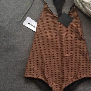 ❌SOLD❌Acacia sunset mesh