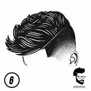 Meet your Posher, Eduardo