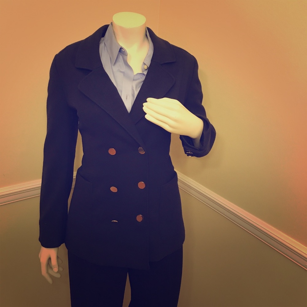 H&M Blazer