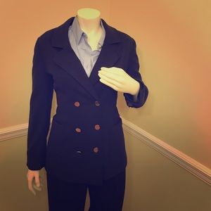 H&M Blazer