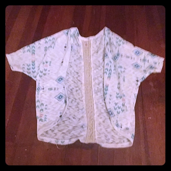 Shall - Picture 1 of 1