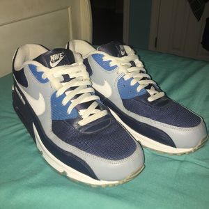 Nike air Max 90