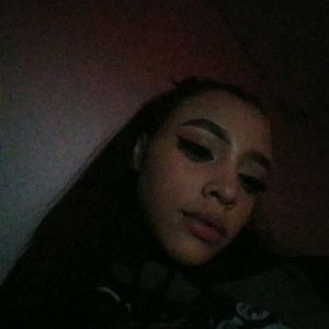 Meet your Posher, Briannahaley