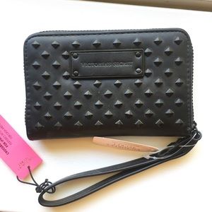 Victoria's Secret iPhone wrist clutch
