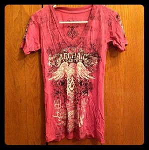 Archaic shirt ❌SOLD!❌