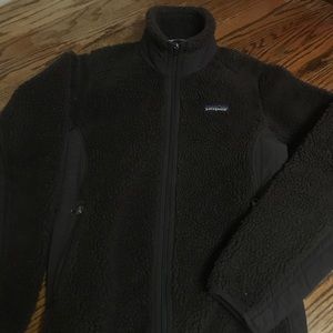 Patagonia Jacket