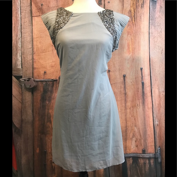 Little Mistress Dresses & Skirts - Timeless LITTLE MISTRESS LONDON dress NWT ❤️