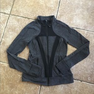 Ivviva jacket