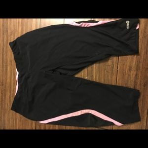 Like new Avia leggings