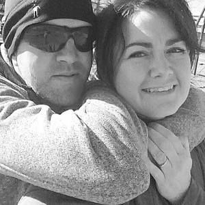 Meet your Posher, Suzanne