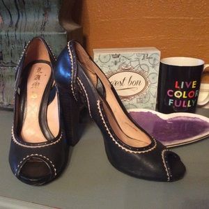 lamb shoes clearance