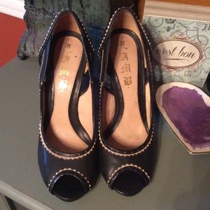 lamb shoes clearance