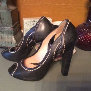 lamb shoes clearance