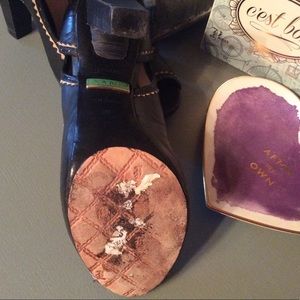 lamb shoes clearance