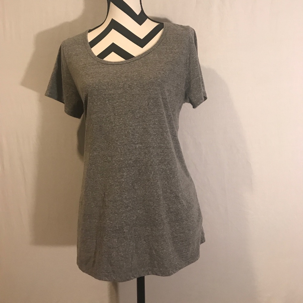 LulaRoe Top