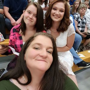 Meet your Posher, Jenny