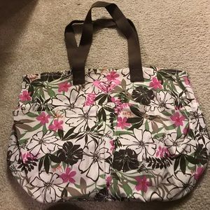 Roxy bag