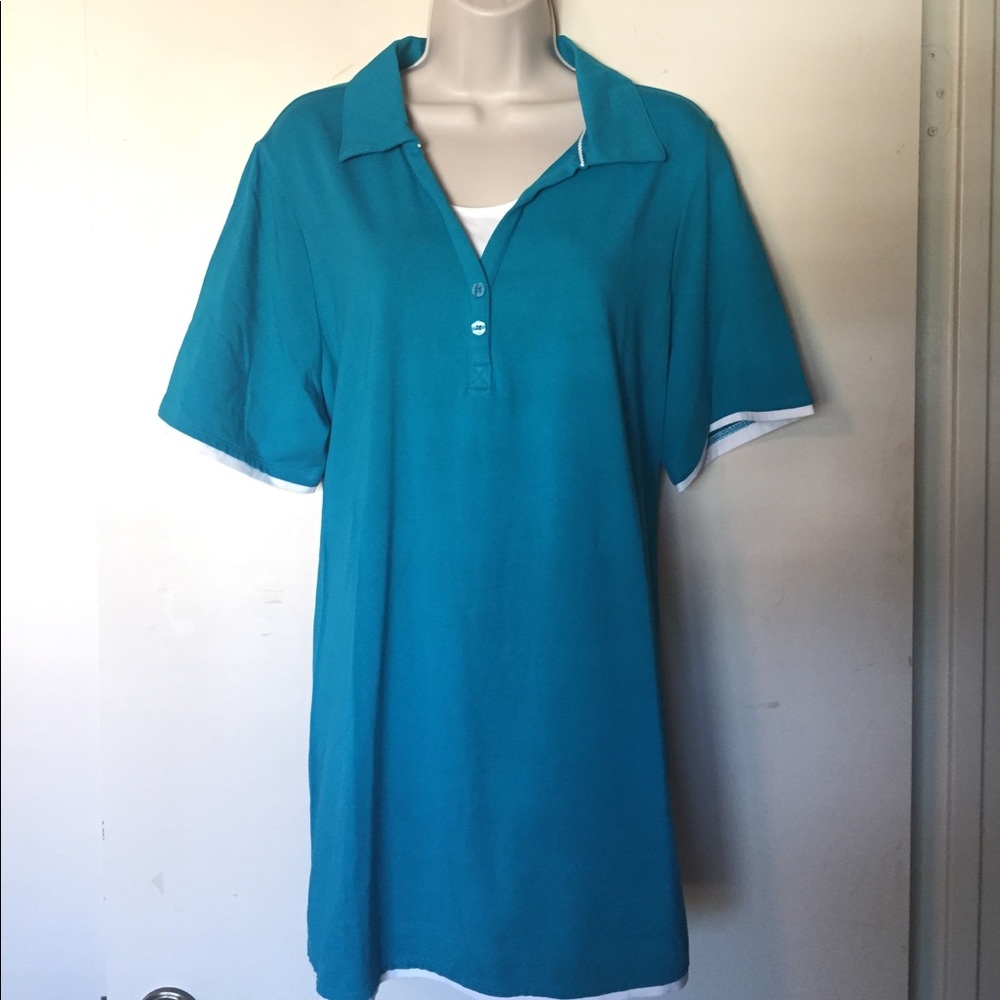 CATHERINES Blouse
