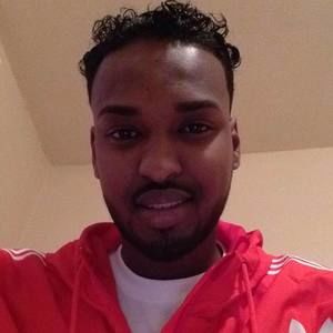 Meet your Posher, Farah