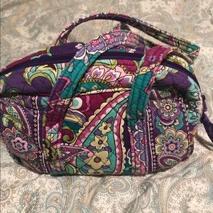 ⚡️LAST CHANCE! Vera Bradley Purse