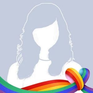 Meet your Posher, Jillian