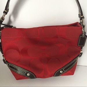 Coach bag, BRAND NEW