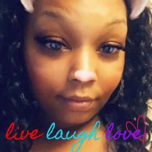 Meet your Posher, Rene