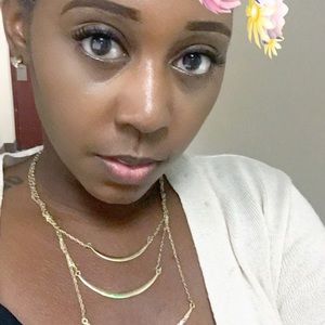 Meet your Posher, Nachai