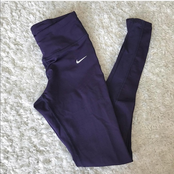 Nike Pants - Nike Power Legend Leggings