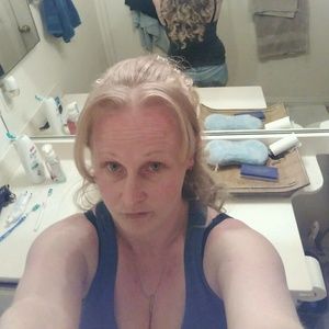 Meet your Posher, Shayna