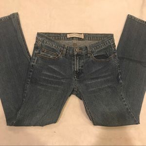 Express Jeans 👖