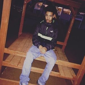 Meet your Posher, Dante