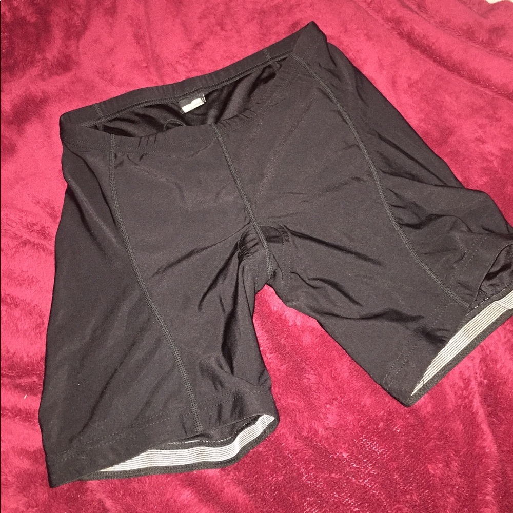 CANARI SAN DIEGO Women's cycling/triathlon shorts