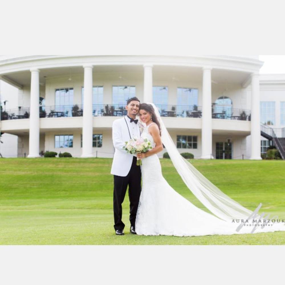 Meet your Posher, Diana