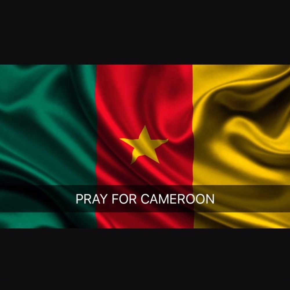 Meet your Posher, Mofoke