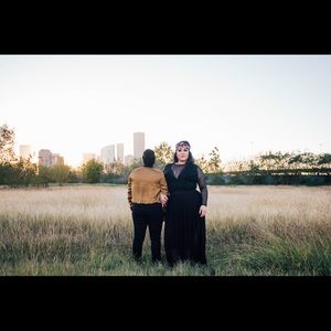 M E E T  T H E  S E L L E R