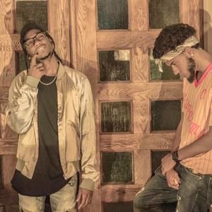 Meet your Posher, Gilbert