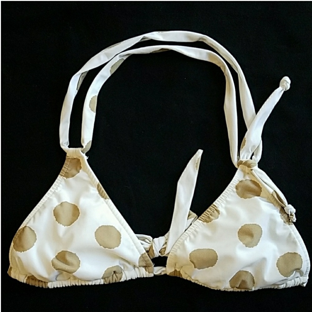 Despi Bikini Set. - Picture 3 of 8