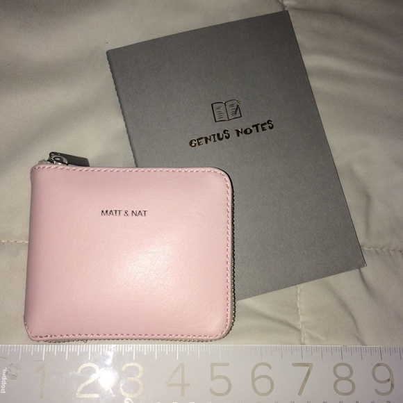 matt and nat purses sale