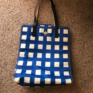 Kate Spade Tote