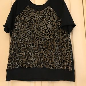 Michael Kors Sweater