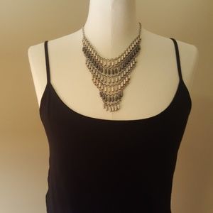 LOFT necklace