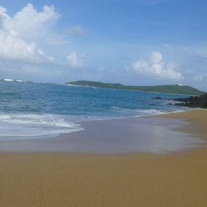 Meet your Posher, Luis