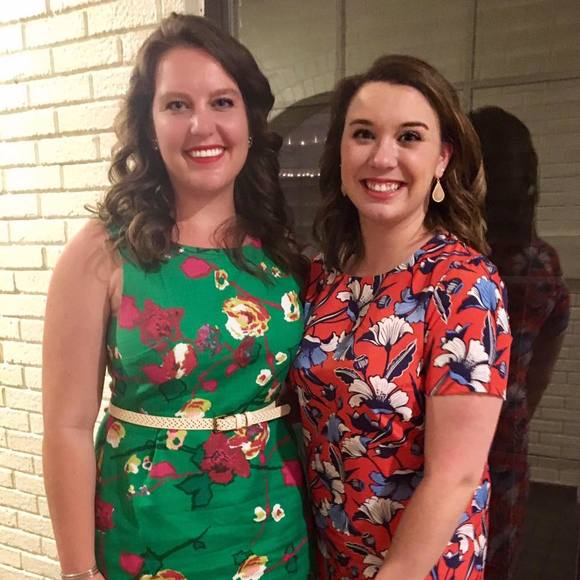 Meet your Posher, Alyssa - Picture 1 of 1