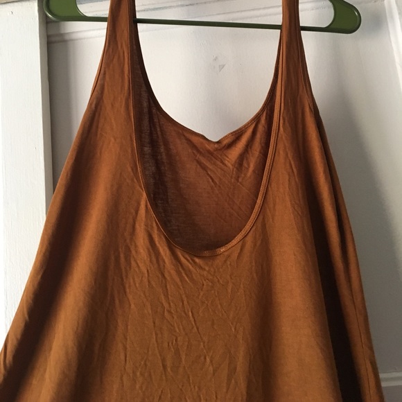 NWT SUN DRESS 🌞 - Picture 4 of 4