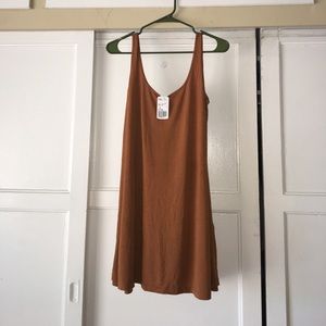 NWT SUN DRESS 🌞