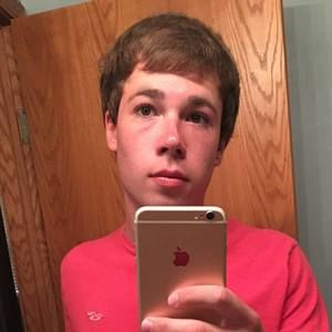 Meet your Posher, Chase