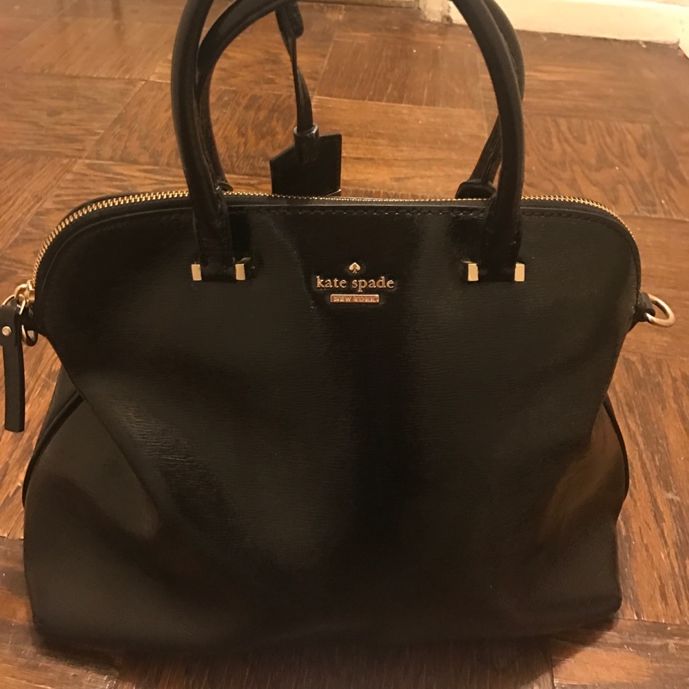Kate spade bag