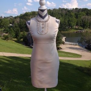 Banana Republic Dress