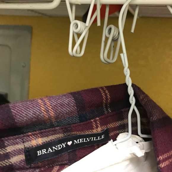 Flannels - Picture 2 of 3